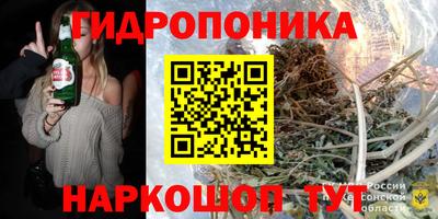хмурый Тара